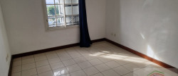 location Appartement en résidence Sainte Marie