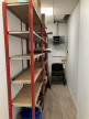 location Bureau Venissieux