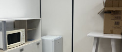 location Bureau Venissieux