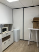 location Bureau Venissieux