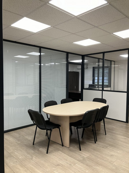 location Bureau Venissieux - Photo 6