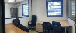 location Bureau Venissieux