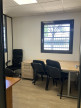 location Bureau Venissieux