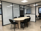 location Bureau Venissieux