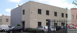 location Bureau Venissieux