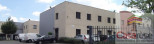 location Bureau Venissieux