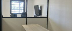 location Bureau Venissieux
