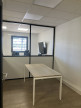 location Bureau Venissieux