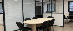 location Bureau Venissieux