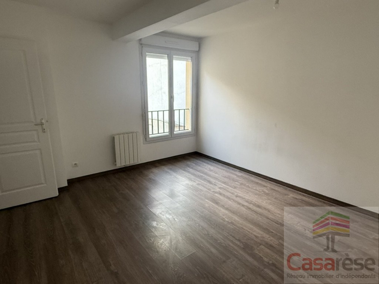 à vendre Appartement Chalon Sur Saone - Photo 8