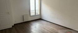 vente Appartement Chalon Sur Saone