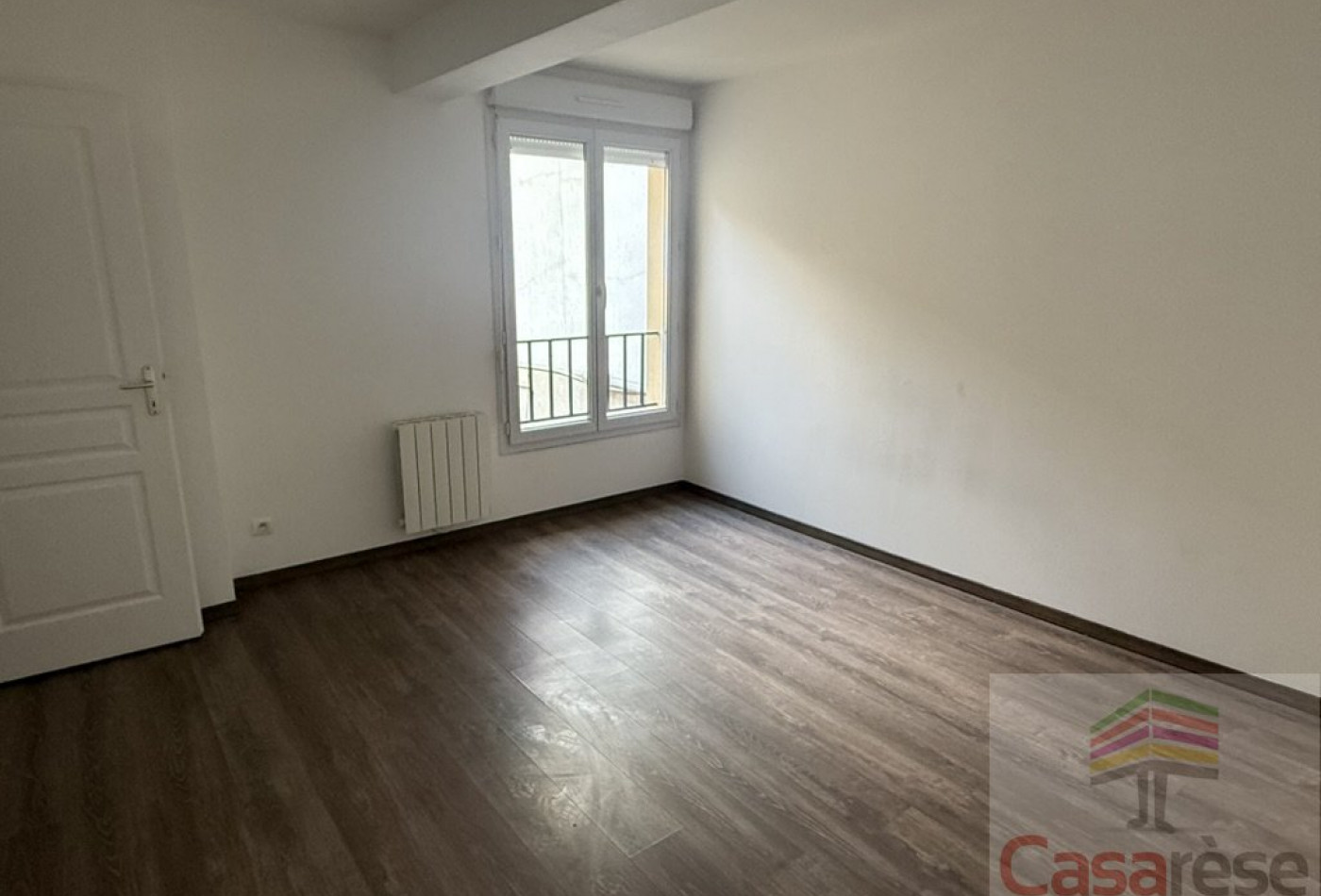 vente Appartement Chalon Sur Saone - Photo 8