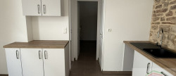 vente Appartement Chalon Sur Saone