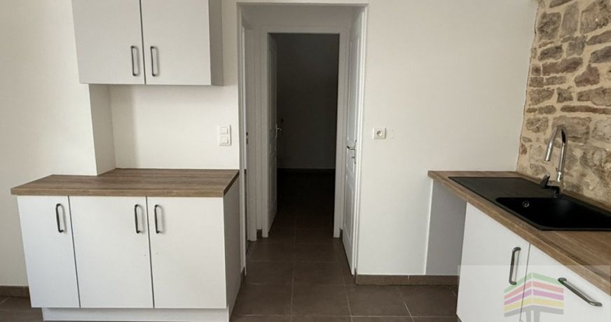 vente Appartement Chalon Sur Saone