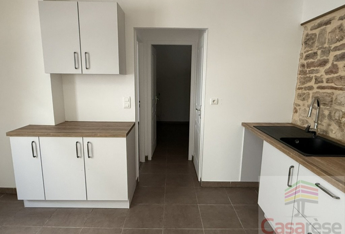 vente Appartement Chalon Sur Saone - Photo 6