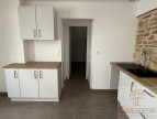 à vendre Appartement Chalon Sur Saone