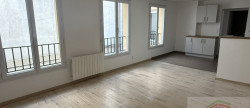 vente Appartement Chalon Sur Saone
