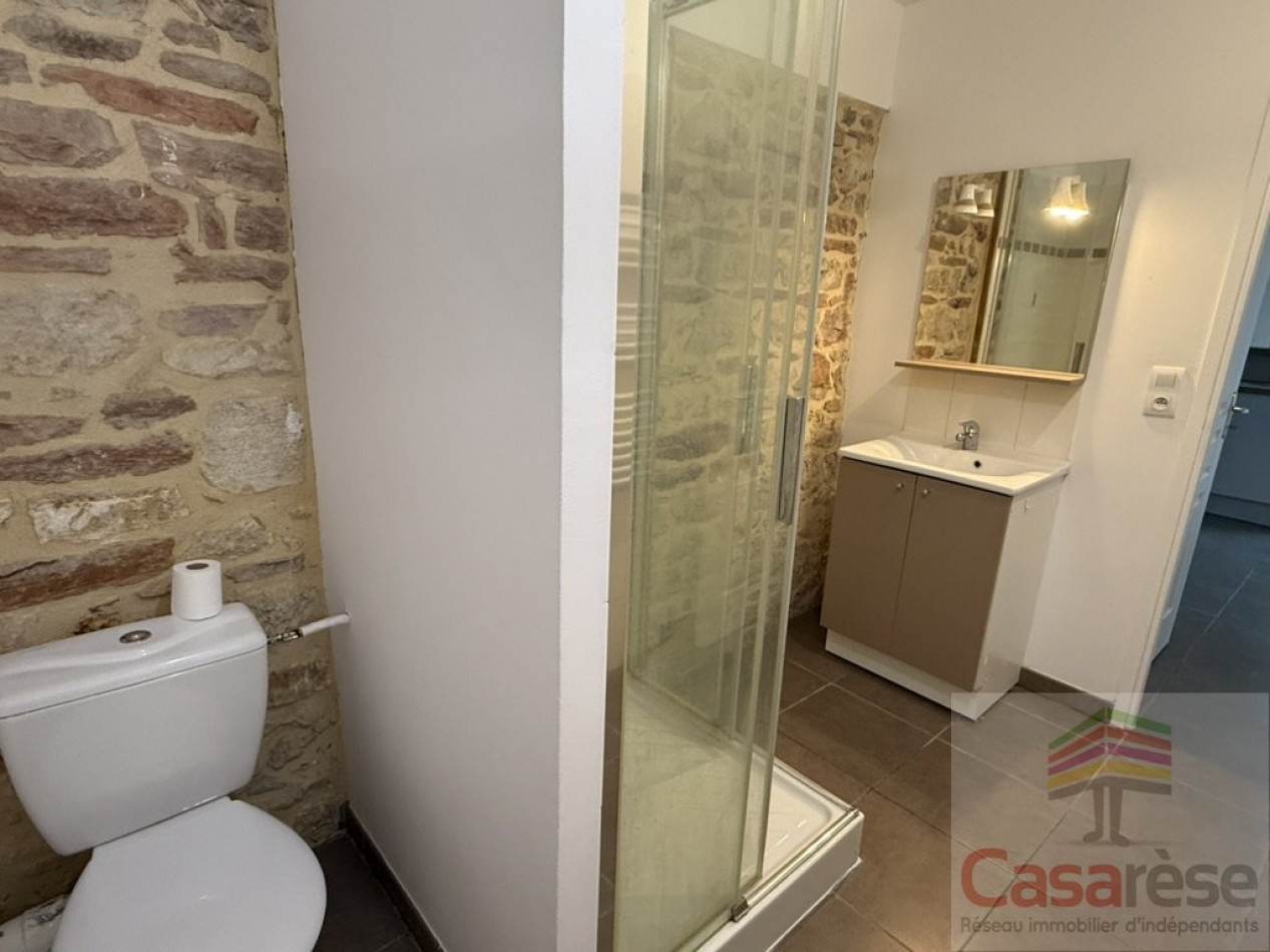 à vendre Appartement Chalon Sur Saone - Photo 10