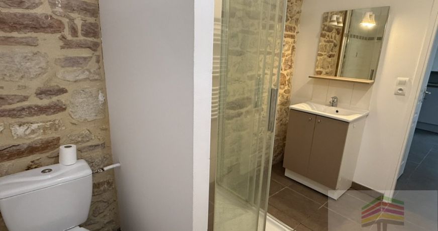 vente Appartement Chalon Sur Saone