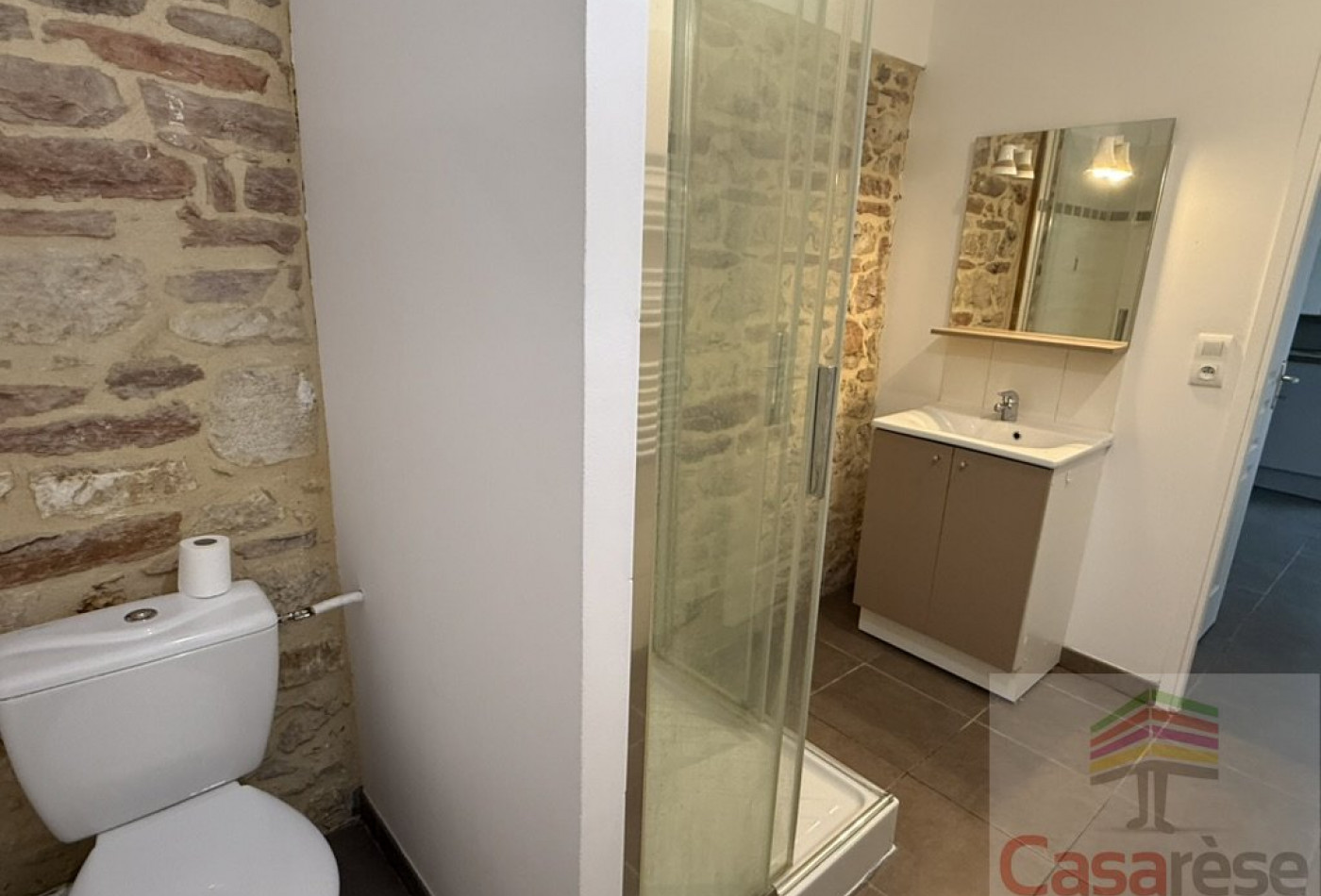 vente Appartement Chalon Sur Saone - Photo 10