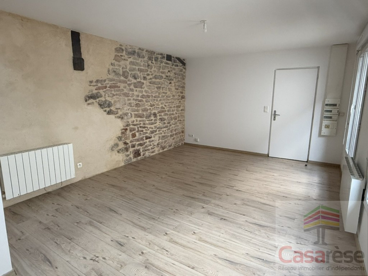 à vendre Appartement Chalon Sur Saone - Photo 5