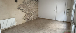 vente Appartement Chalon Sur Saone