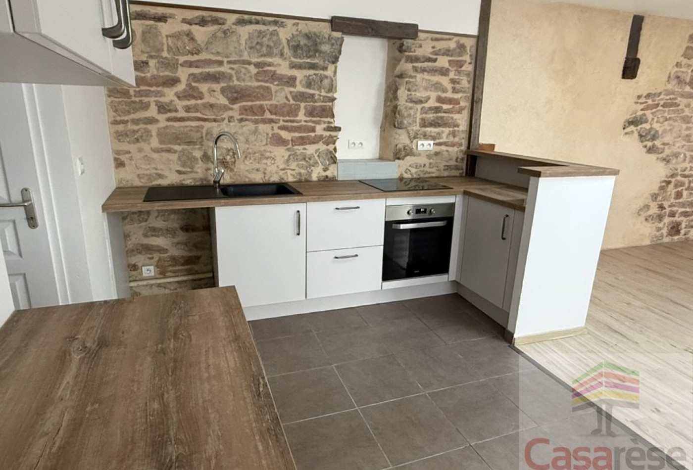 vente Appartement Chalon Sur Saone - Photo 4