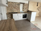 à vendre Appartement Chalon Sur Saone