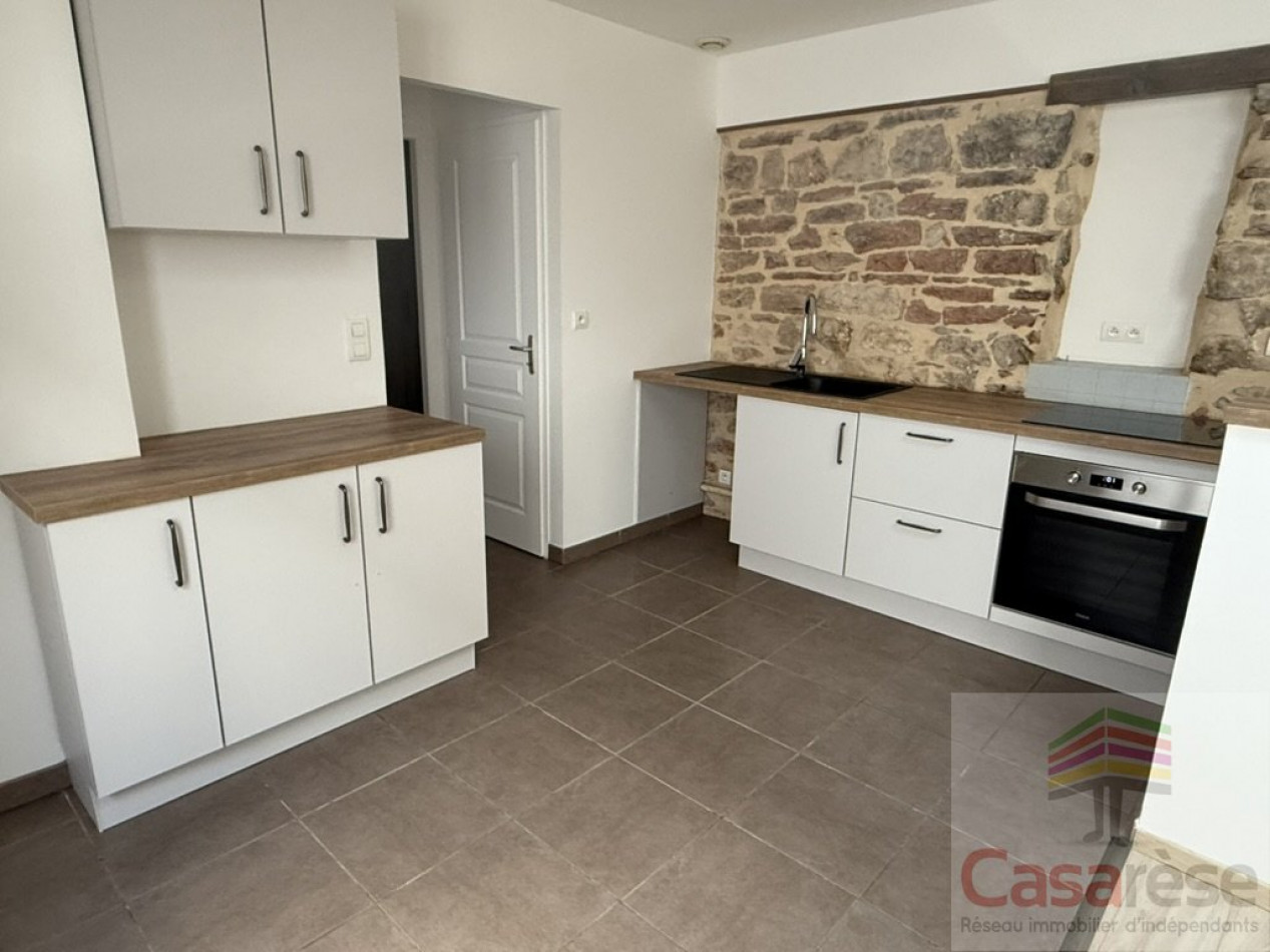à vendre Appartement Chalon Sur Saone - Photo 3
