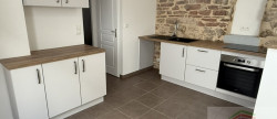 vente Appartement Chalon Sur Saone