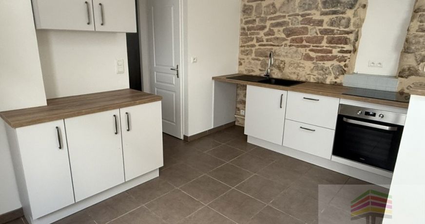 vente Appartement Chalon Sur Saone