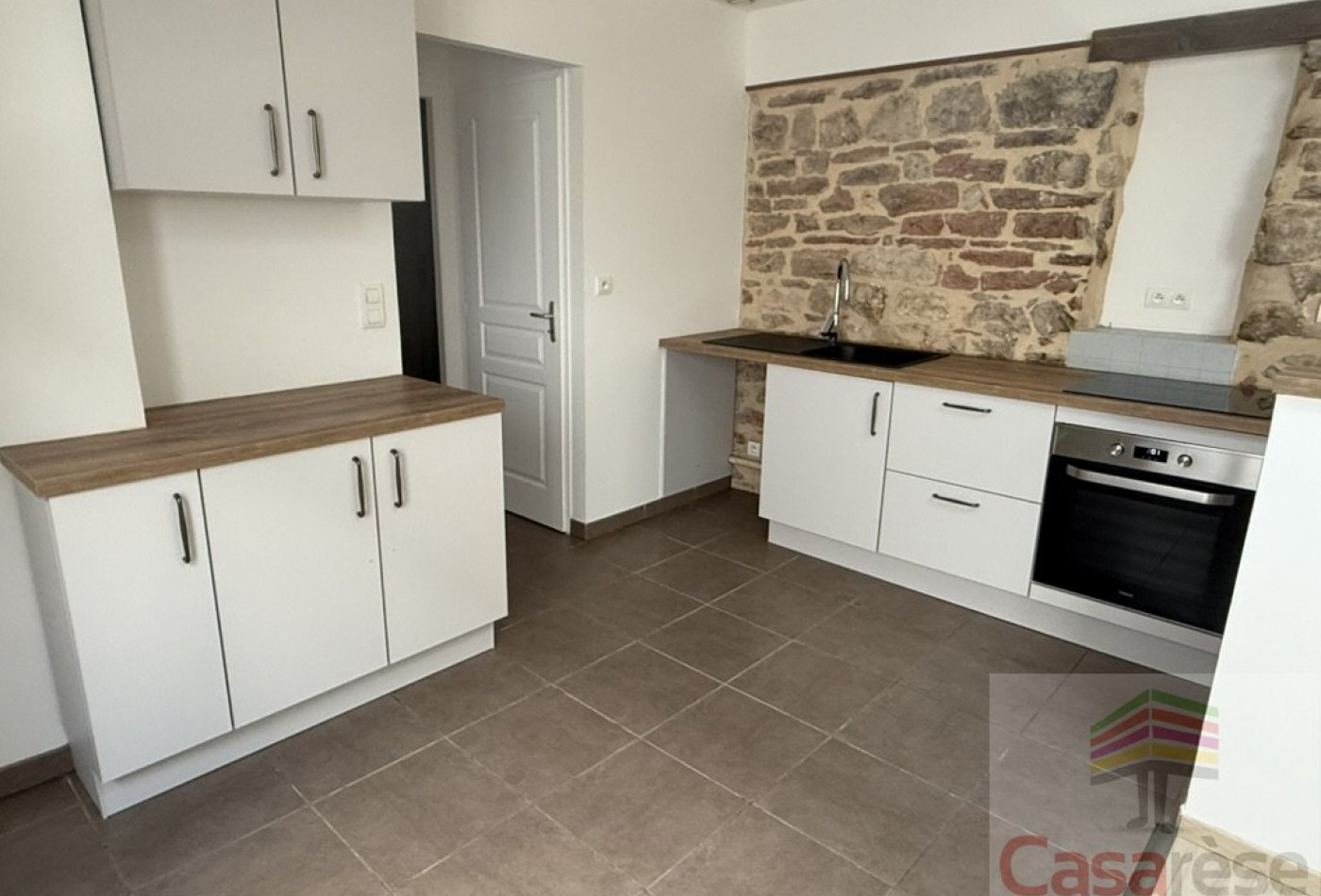vente Appartement Chalon Sur Saone - Photo 3