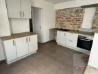à vendre Appartement Chalon Sur Saone
