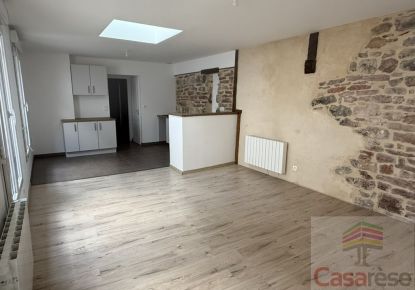 vente Appartement Chalon Sur Saone