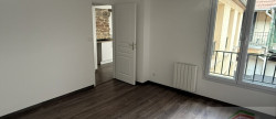 vente Appartement Chalon Sur Saone
