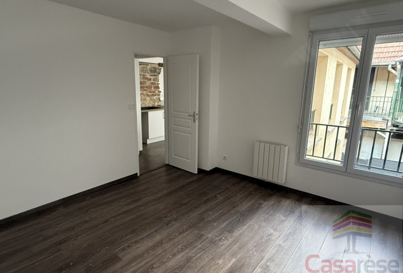 vente Appartement Chalon Sur Saone - Photo 7