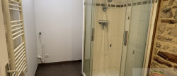 vente Appartement Chalon Sur Saone