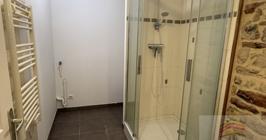 vente Appartement Chalon Sur Saone