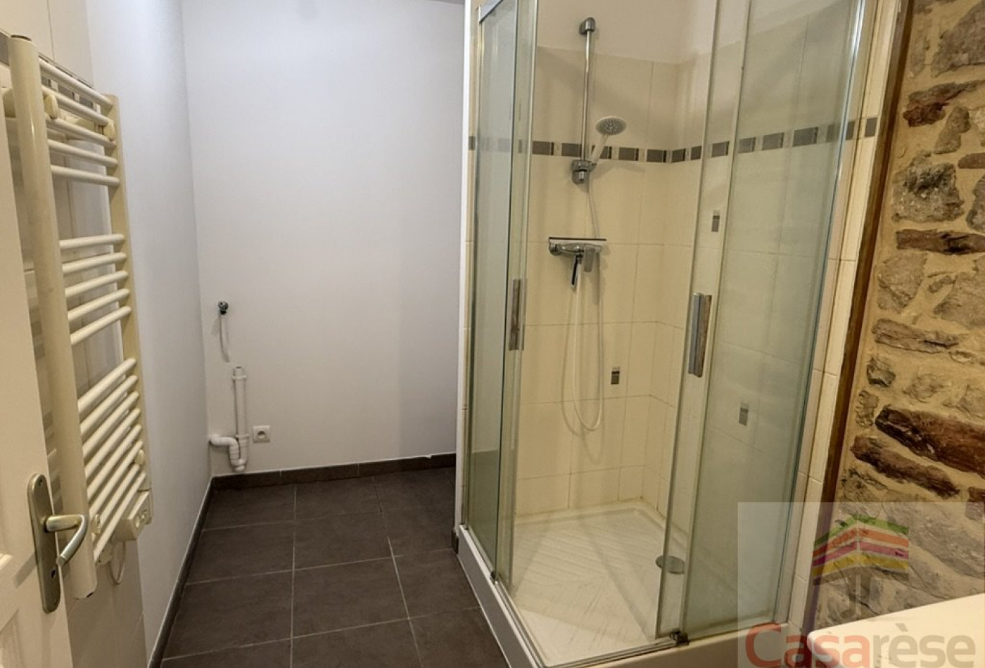 vente Appartement Chalon Sur Saone - Photo 9