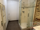 à vendre Appartement Chalon Sur Saone
