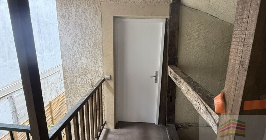 vente Appartement Chalon Sur Saone