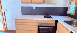 vente Chalet Malleval