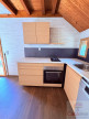vente Chalet Malleval
