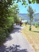 vente Chalet Malleval