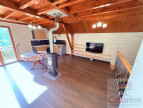 vente Chalet Malleval