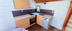 vente Chalet Malleval