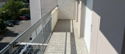 vente Appartement Decines Charpieu