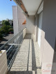 vente Appartement Decines Charpieu