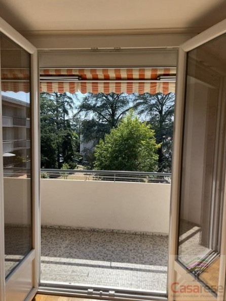 vente Appartement Decines Charpieu - Photo 2