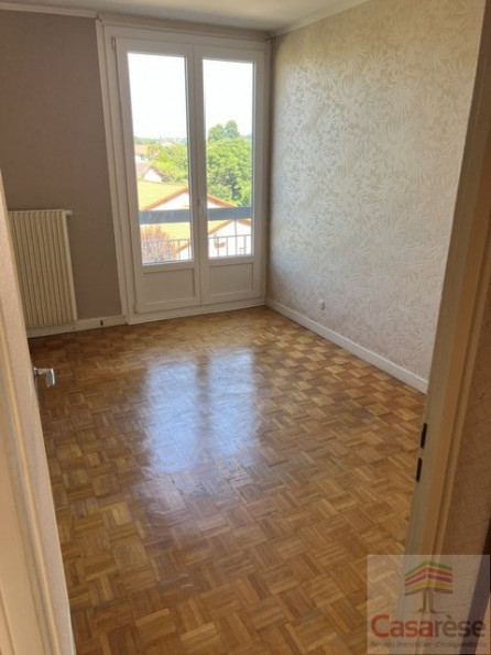 vente Appartement Decines Charpieu - Photo 3